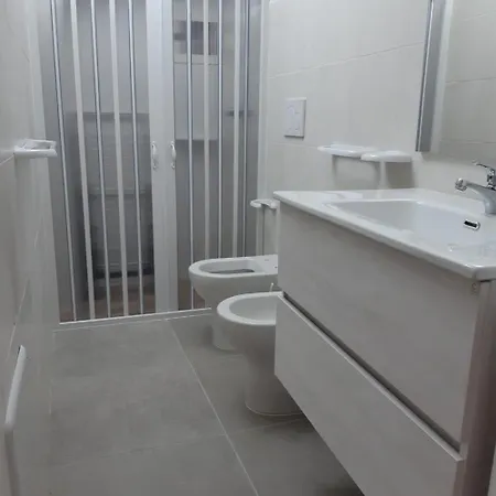 Ferienhaus Rosa A E B