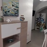 Rosa A E B 갈리폴리