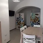 Rosa A E B 펜션 갈리폴리