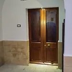 Rosa A E B 갈리폴리