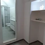 펜션 Rosa A E B 갈리폴리