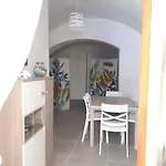 Rosa A E B * 갈리폴리