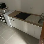 Rosa A E B * 갈리폴리