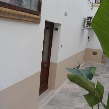 펜션 Rosa A E B 갈리폴리